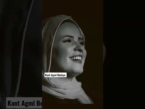 وإيه يعنى تودعى عمرو دياب