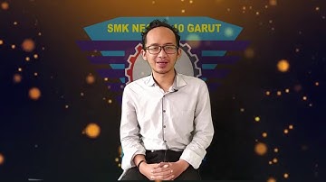 Pertemuan 3 Pemrograman Dasar | Penulisan Algoritma | Fajar Rendi Muhammad