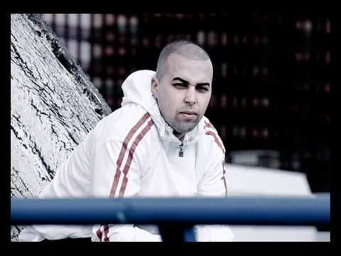 Appa ft. Cheb Boua & Shayna - Twistich Makotilisch NEW 2011 (Download + Lyrics)