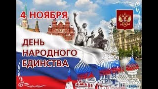 Олег Газманов   Вперед, Россия!