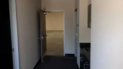 701 Gifford Avenue #103, San Bernardino