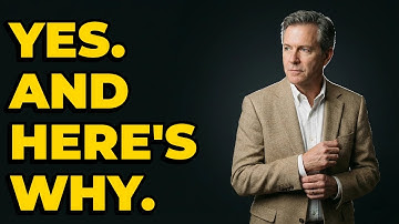 Does Coercion Violate The Non-Aggression Principle?