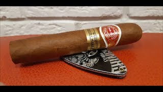 Сигары Romeo y Julieta wide churchills