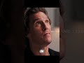 Own Your Future: The Courage to Become Yourself #shorts