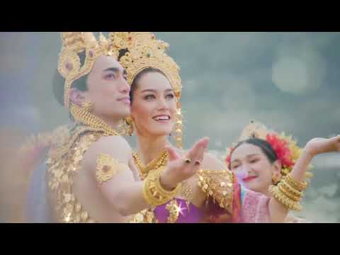 รวมโฆษณารีเจนซี่ 2564 REGENCY 2021 ชุด แผ่นดินทองของไทย รวม 4 ภาค | รีเจนซี่ บรั่นดีไทย ข้อมูลที่เป็นประโยชน์ที่สุด รวมโฆษณารีเจนซี่ 2564 REGENCY 2021 ชุด แผ่นดินทองของไทย รวม 4 ภาค | รีเจนซี่ บรั่นดีไทย ข้อมูลที่เป็นประโยชน์ที่สุด