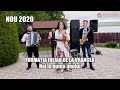 FORMATIA IULIAN DE LA VRANCEA - HAI LA NUNTA ANULUI (NOU 2020) LIVE 💯%