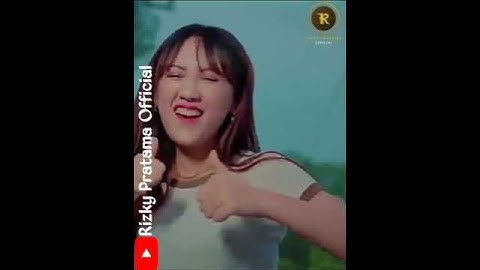 Yang Terdalam - Happy Asmara #short