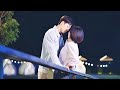 My dearest Boss (Part 2) 💗 New Chinese mix Hindi song 💗 chinese drama 💗 Korean School love story