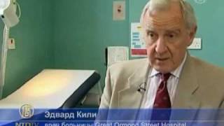 Сиамские близнецы быстро поправляются Сиамские близнецы быстро поправляются