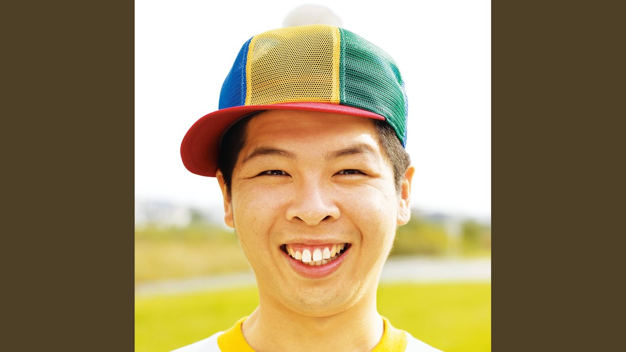 サヨナラじゃない YouTube