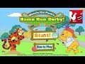 Rage Quit Winnie Pooh's Home