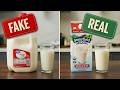 Not All Milk Is Equal 🥛: What You're Missing