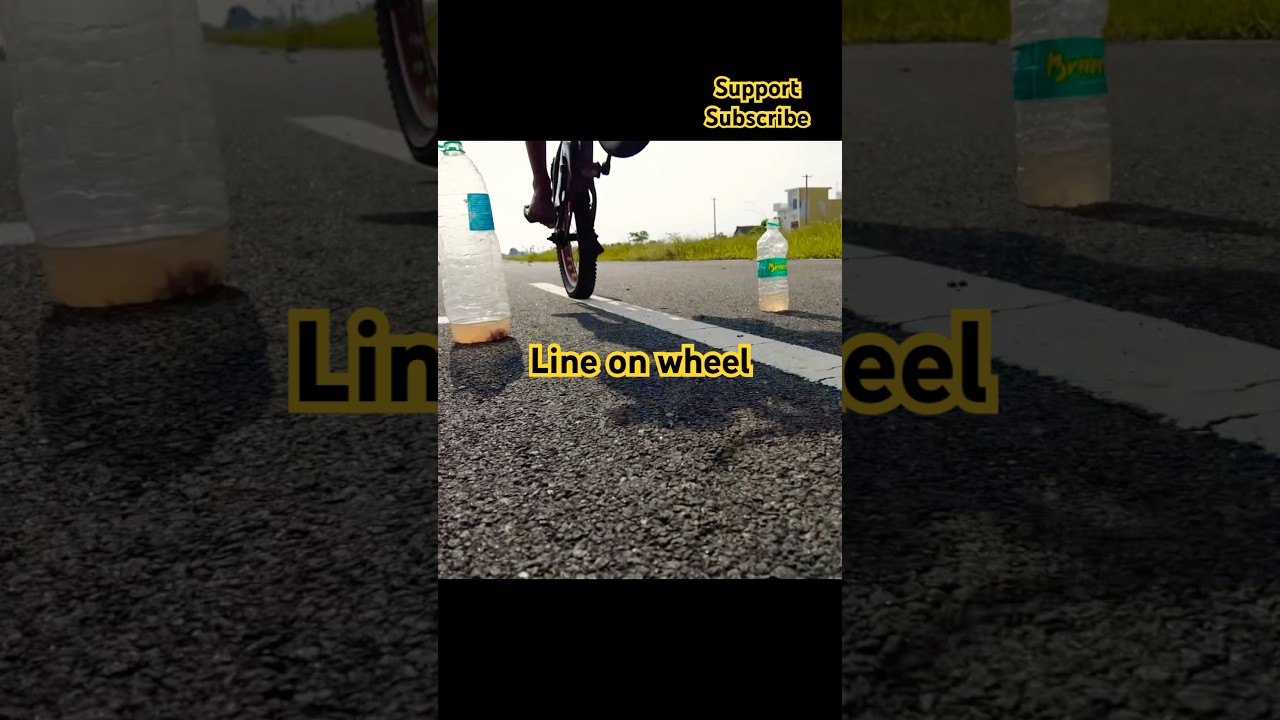 Best Wheelie #wheelie #wheelies #wheeling #wheelietime #wheelingstunt #bikewheeling