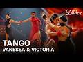 Vanessa Victoria Tanzen Einen TANGO Show 2 Let S Dance 2026 Vanessa Victoria Tanzen Einen TANGO Show 2 Let S Dance 2026