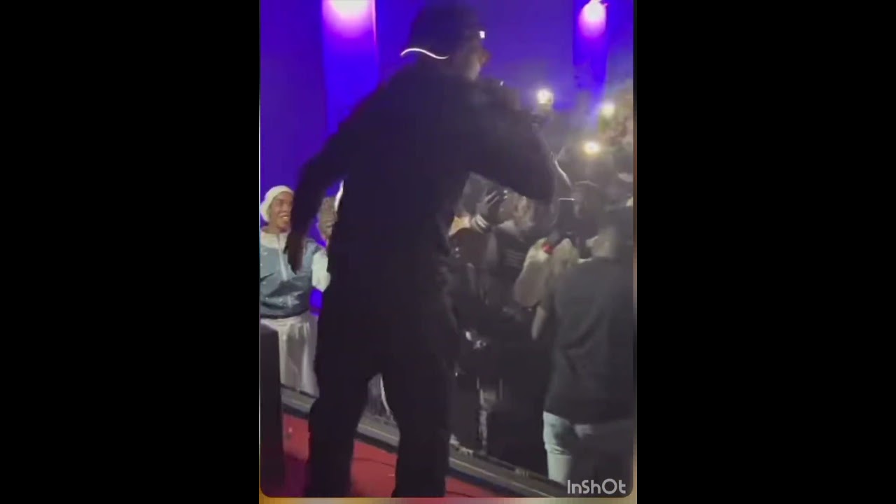 #an2 addi sparky Europe tour #performance #torino #gammusic #music #gambia #an2