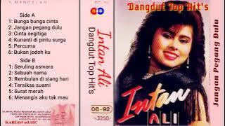 Original full album Intan Ali Dangdut classic!!