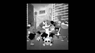 Oggy popularity day by day 📈💀🔥#anime #edit #viral #naruto #oggy#dee#shorts #shortsfeed#techno #girl.