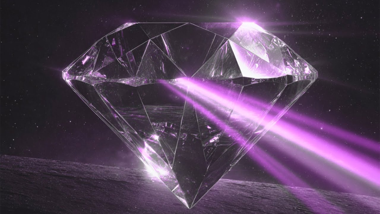 Watch Zancole, Rex Akumu - Diamantes (AST3R3O & Zai Kowen Remix) / Future Funk on YouTube Watch Zancole, Rex Akumu - Diamantes (AST3R3O & Zai Kowen Remix) / Future Funk on YouTube