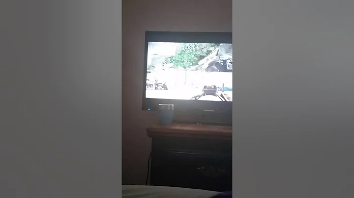 Are worse game ever