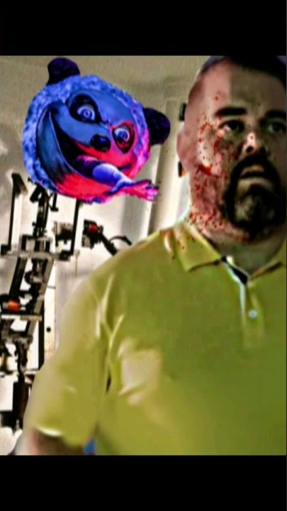 𝐈𝐭𝐬 𝐛𝐞𝐞𝐧 𝐬𝐨 𝐥𝐨𝐧𝐠 - 𝐓𝐡𝐞 𝐇𝐮𝐠