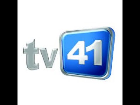 TVplus TR - TV 41