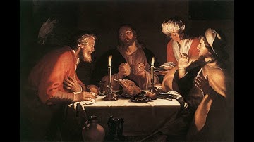 Bài Giảng Thứ Tư tuần XIV Thường Niên _ Lm. HK1