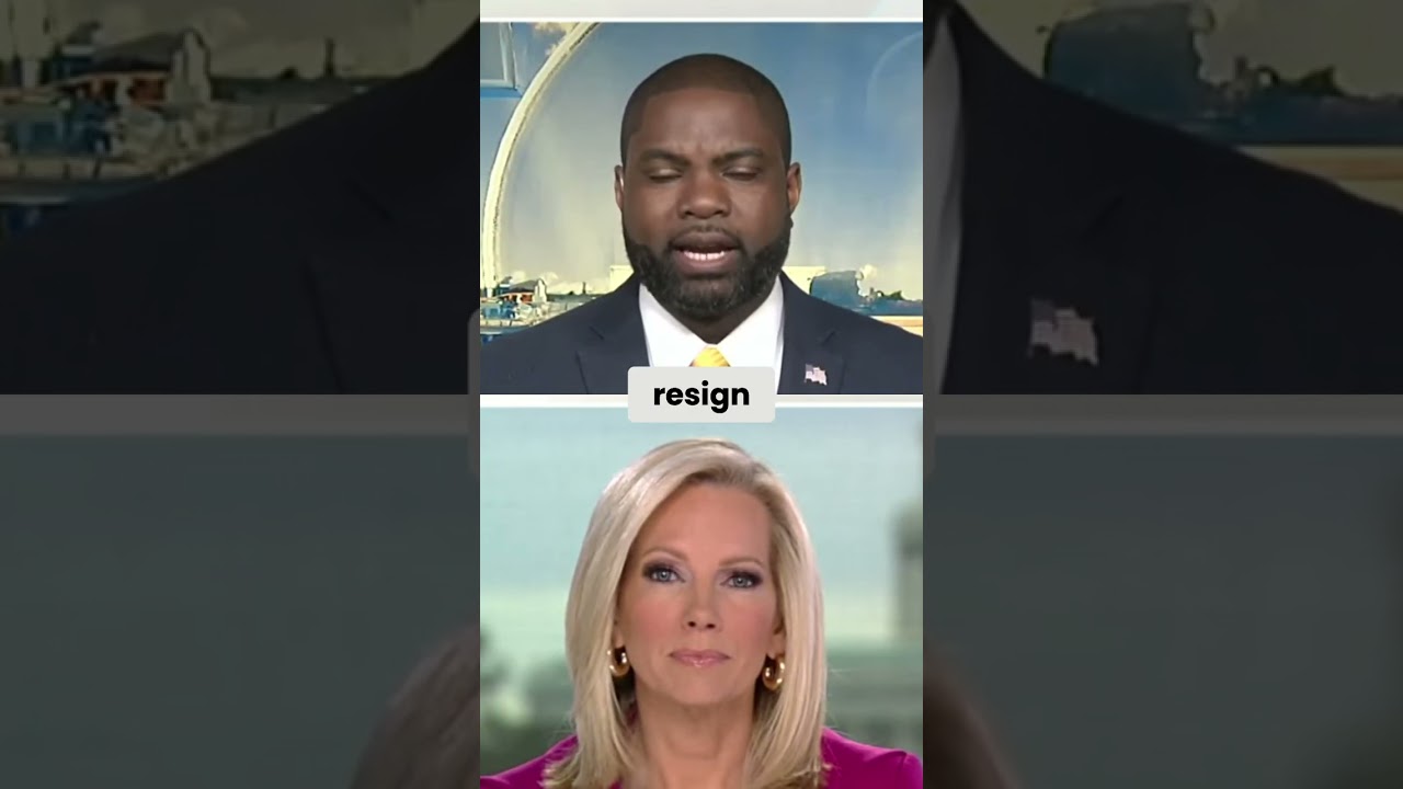 FEMA Controversy: When Politics Interferes with Disaster Relief