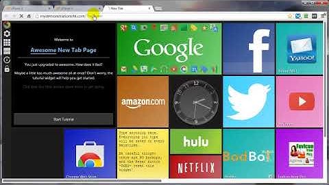 Lesson 7 - cPanel Password Protect Folders