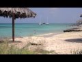 Ocean 105 - Aruba Beachfront Apartments for Rental