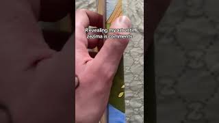 Zezima, where are you? #runescape #osrs #gaming #nostalgia