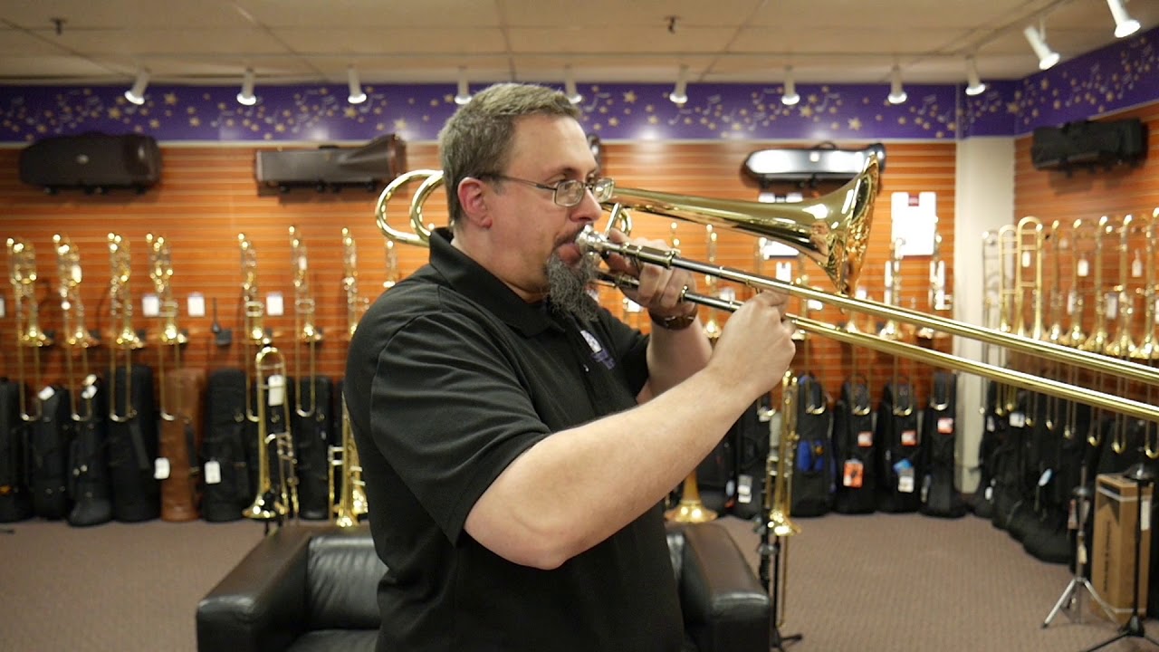 Daily Practice TipsLip Slurs Introduction YouTube