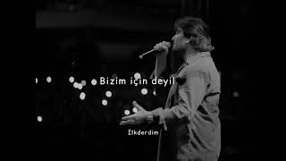 Bize göre deyil 😔#keşfet