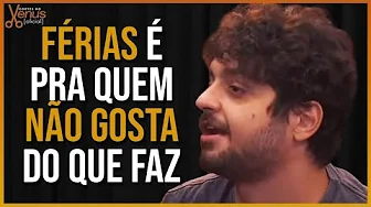 imagem do youtube