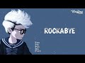 Rockabye Ringtone ||+Download link