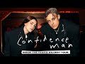 Inside Confidence Man's wild UK tour