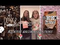 BookTok Made Me Read It #13 | Bookworm TikTok October 2021