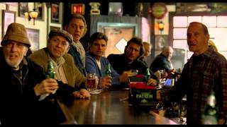 The Accidental Husband - Trailer The Accidental Husband - Trailer