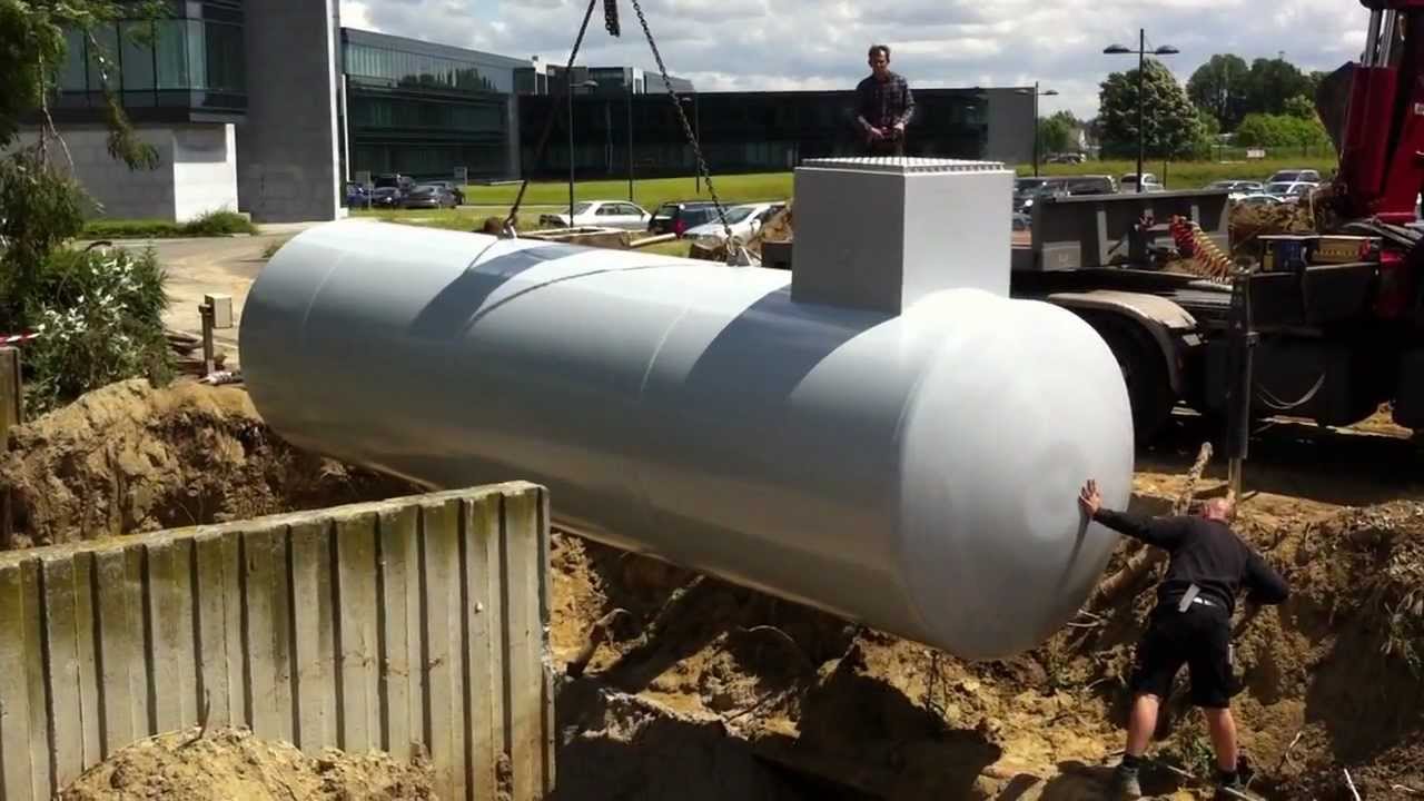 Even een tank plaatsen YouTube Even een tank plaatsen YouTube