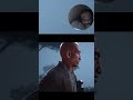 This Assassin's Creed Shadows moment got me SPEECHLESS #gaming #shorts