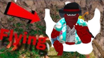 How to hack in gorilla tag without mods.