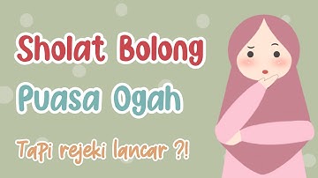 PERBEDAAN UJIAN, ADZAB, DAN ISTIDRAJ
