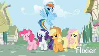 The Seans Ways Commentary On Charles Rogerss Rant On Mlpfim