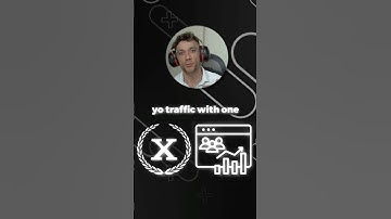 How I Ranked #1 in 21 Hours with AI SEO 🤯