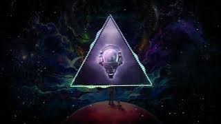 Sia - Unstoppable ( Remix ) STRIKE-X  BASS BOOSTED