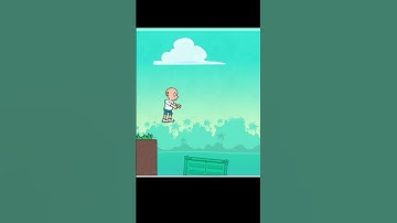 Plonky game part-1| #gamers #gaming #trending