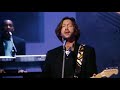 Eric Clapton Anything For Your Love Lyrics Live Journeyman Concert mp3