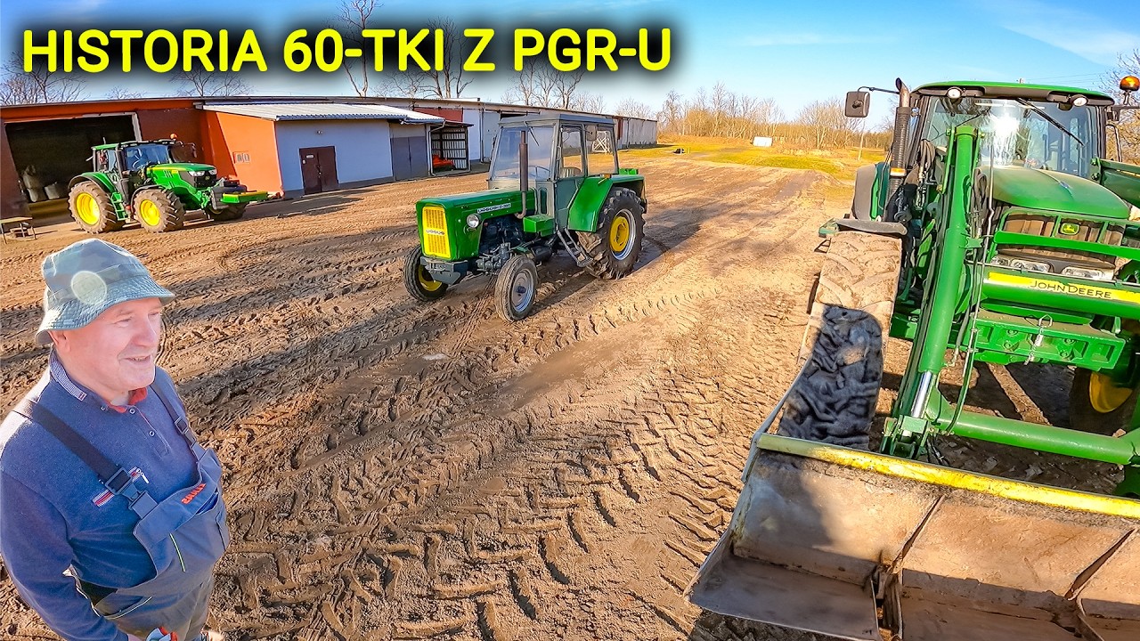 ОНИ ДЕЛАЛИ ПОРОХ ИЗ САМОГОНА - ИЗОБРЕТАТЕЛЬНЫЕ ПОМЕЩИКИ