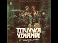 Themba Inkosi Tituvwa Vinandi Ft Mike Mazera Msauchi