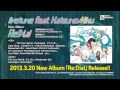 livetune feat. 初音ミク「Redial」試聴トレーラー(3/20発売「Re:Dial」より)