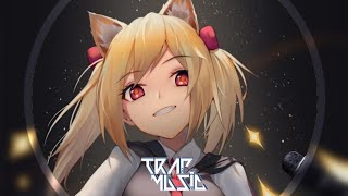 Clean Bandit & Mabel - Tick Tock (feat. 24kGoldn) (Nightcore)✨